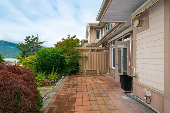 43 Point Terrace, West Vancouver For Sale - image 35