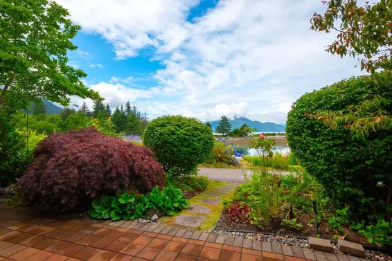 43 Point Terrace, West Vancouver For Sale - image 36