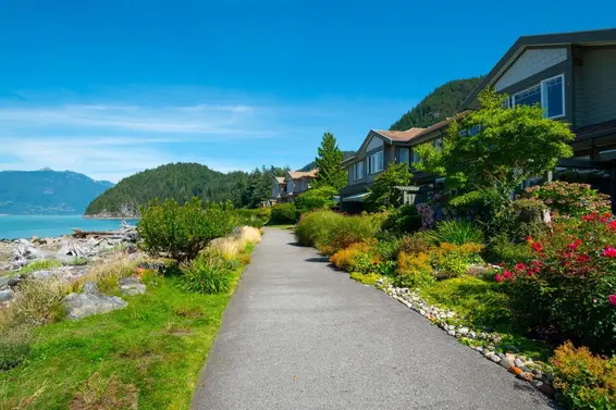 43 Point Terrace, West Vancouver For Sale - image 39