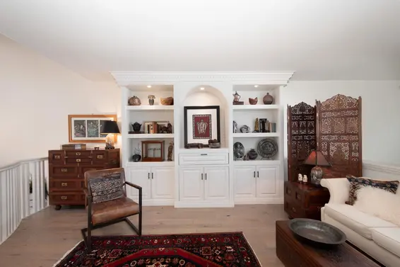 43 Point Terrace, West Vancouver For Sale - image 6