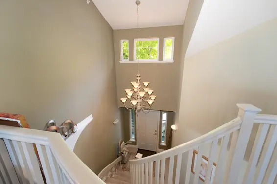 43 Point Terrace, West Vancouver For Sale - image 7