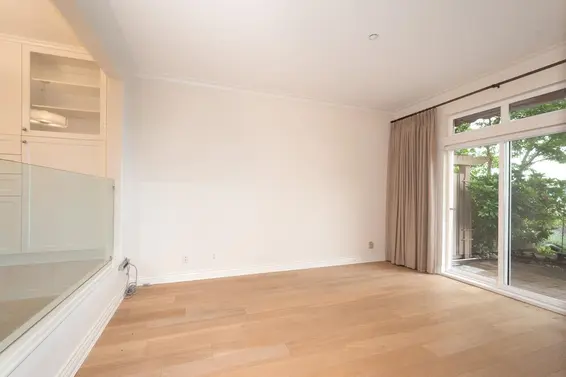 43 Point Terrace, West Vancouver For Sale - image 8