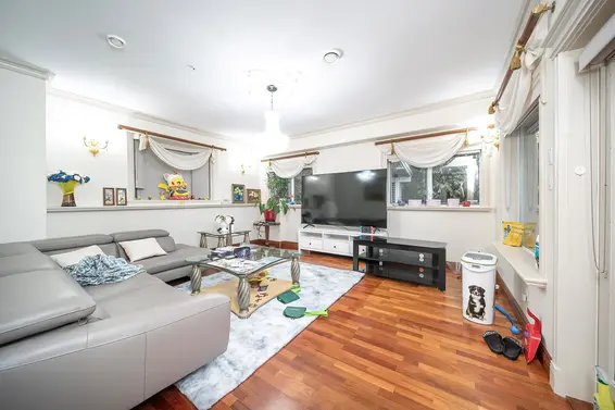 1609 Pinecrest Drive, West Vancouver For Sale - image 12