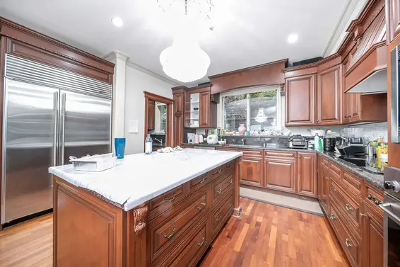 1609 Pinecrest Drive, West Vancouver For Sale - image 13
