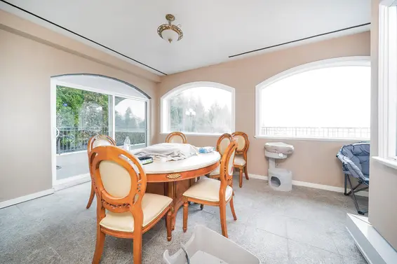 1609 Pinecrest Drive, West Vancouver For Sale - image 17