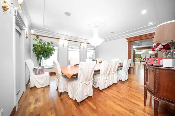 1609 Pinecrest Drive, West Vancouver For Sale - image 20