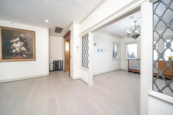 1609 Pinecrest Drive, West Vancouver For Sale - image 22