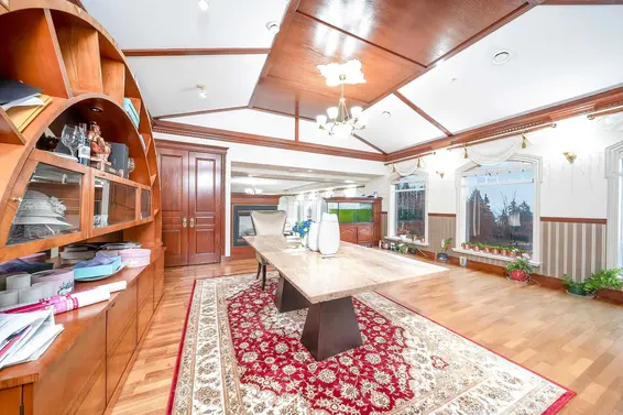 1609 Pinecrest Drive, West Vancouver For Sale - image 27