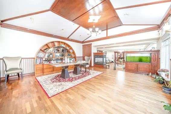 1609 Pinecrest Drive, West Vancouver For Sale - image 33