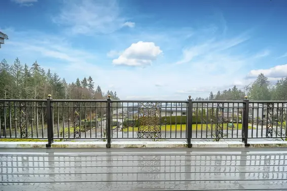 1609 Pinecrest Drive, West Vancouver For Sale - image 36