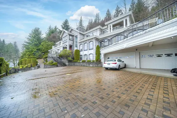 1609 Pinecrest Drive, West Vancouver For Sale - image 38