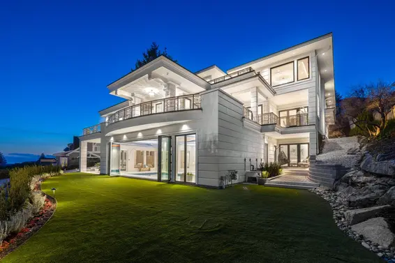 835 Farmleigh Road, West Vancouver For Sale - image 31