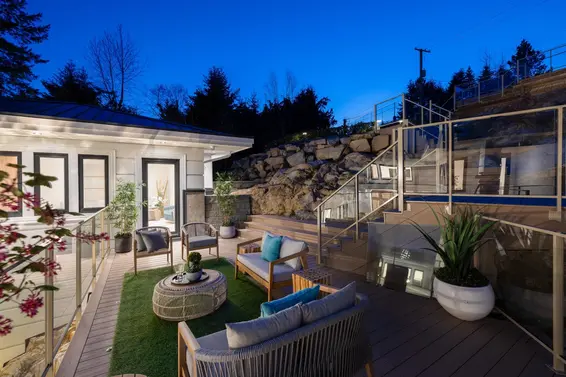 835 Farmleigh Road, West Vancouver For Sale - image 32