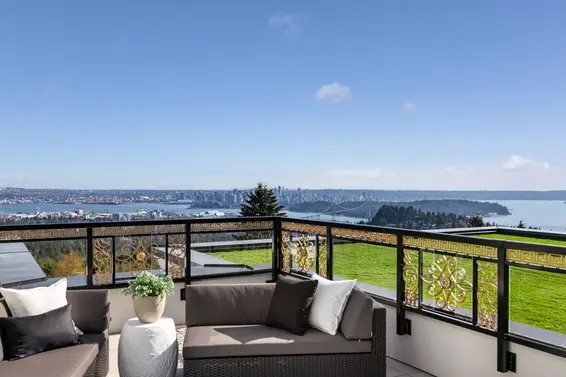835 Farmleigh Road, West Vancouver For Sale - image 34