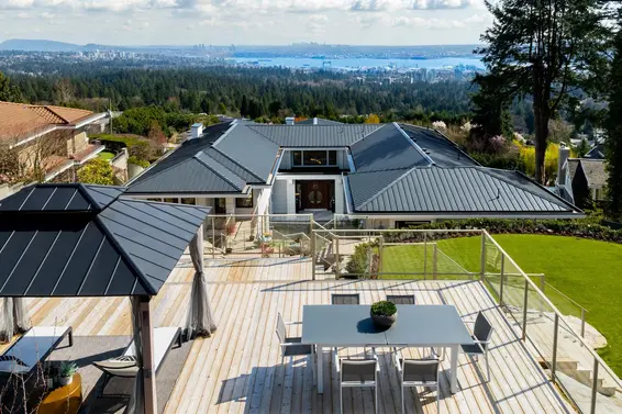 835 Farmleigh Road, West Vancouver For Sale - image 36