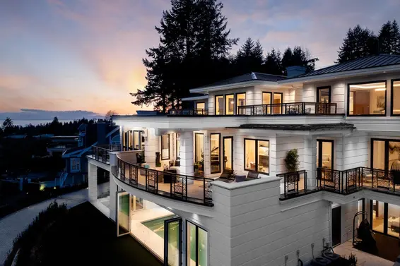 835 Farmleigh Road, West Vancouver For Sale - image 37