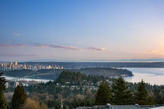 835 Farmleigh Road, West Vancouver For Sale - image 4
