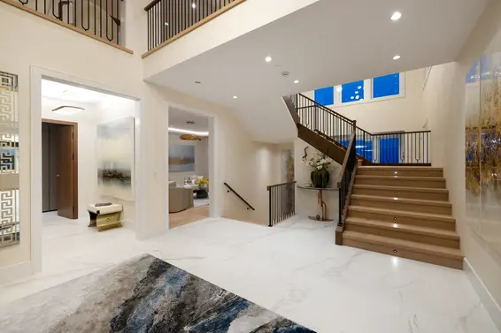 835 Farmleigh Road, West Vancouver For Sale - image 6