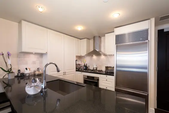300 533 Waters Edge Crescent, West Vancouver For Sale - image 14