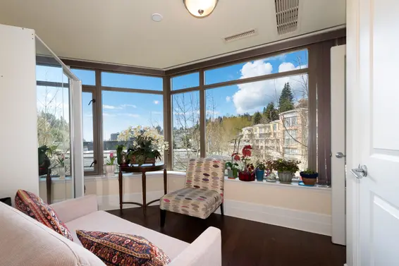 300 533 Waters Edge Crescent, West Vancouver For Sale - image 16