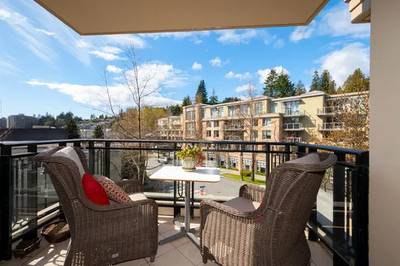 300 533 Waters Edge Crescent, West Vancouver For Sale - image 17