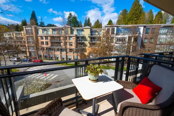 300 533 Waters Edge Crescent, West Vancouver For Sale - image 18