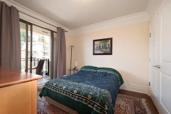 300 533 Waters Edge Crescent, West Vancouver For Sale - image 19