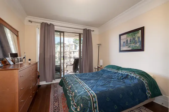 300 533 Waters Edge Crescent, West Vancouver For Sale - image 20