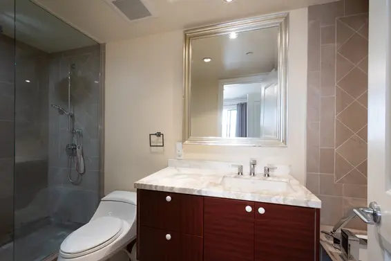 300 533 Waters Edge Crescent, West Vancouver For Sale - image 21