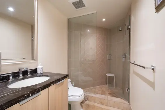 300 533 Waters Edge Crescent, West Vancouver For Sale - image 22