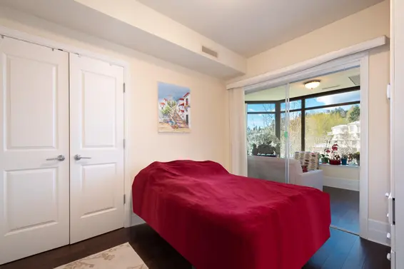 300 533 Waters Edge Crescent, West Vancouver For Sale - image 24