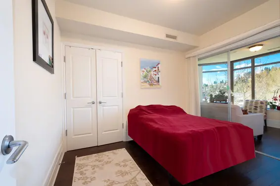 300 533 Waters Edge Crescent, West Vancouver For Sale - image 26