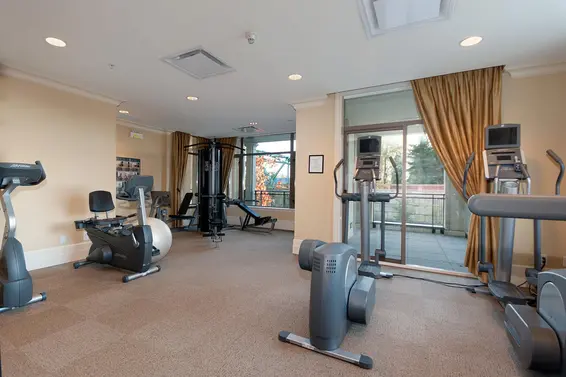 300 533 Waters Edge Crescent, West Vancouver For Sale - image 30
