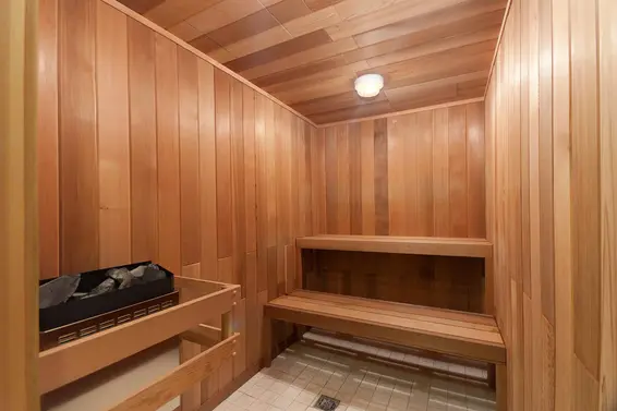 300 533 Waters Edge Crescent, West Vancouver For Sale - image 34