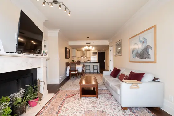 300 533 Waters Edge Crescent, West Vancouver For Sale - image 4