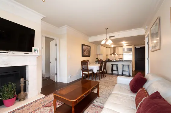 300 533 Waters Edge Crescent, West Vancouver For Sale - image 7