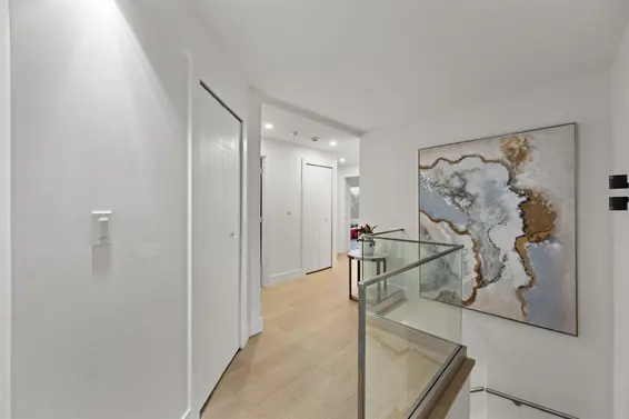 1207 1515 Eastern Avenue, North Vancouver For Sale - image 10