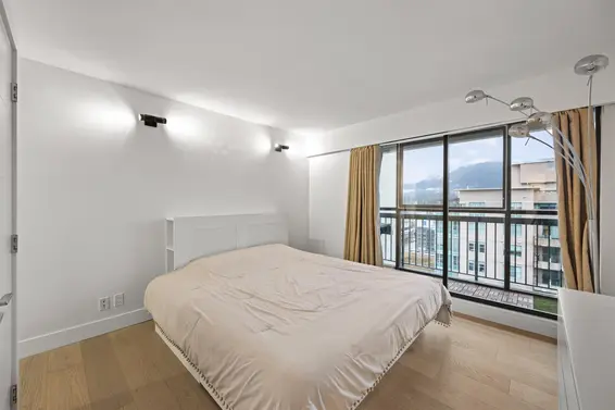 1207 1515 Eastern Avenue, North Vancouver For Sale - image 11