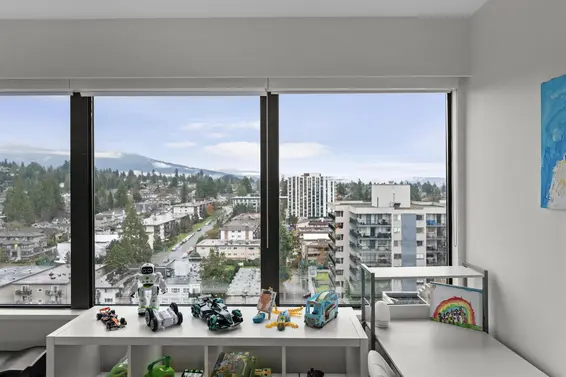 1207 1515 Eastern Avenue, North Vancouver For Sale - image 12