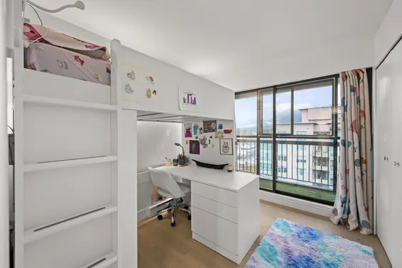 1207 1515 Eastern Avenue, North Vancouver For Sale - image 13