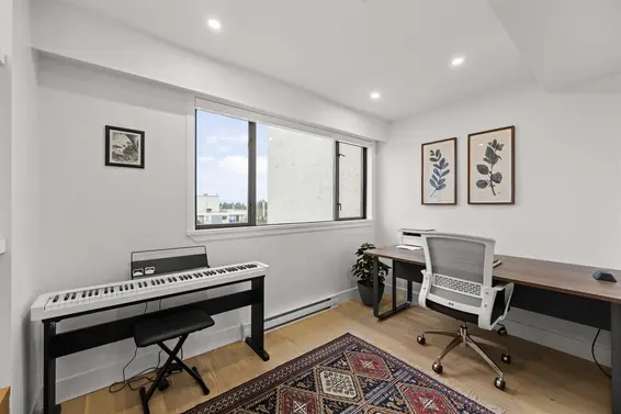 1207 1515 Eastern Avenue, North Vancouver For Sale - image 14