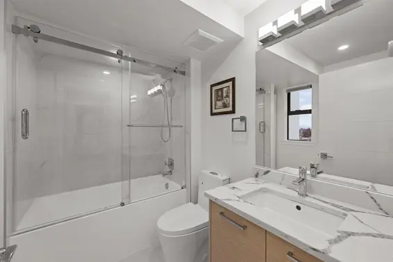 1207 1515 Eastern Avenue, North Vancouver For Sale - image 15