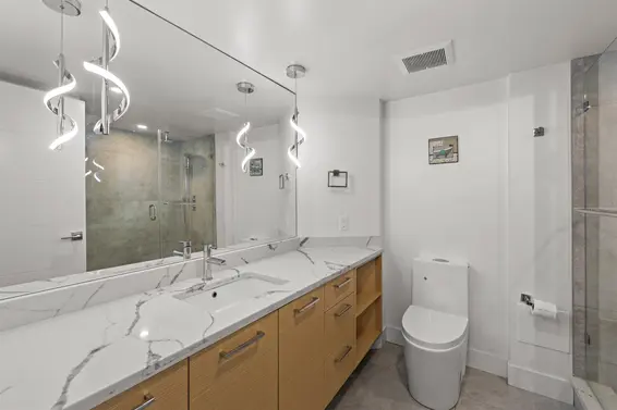 1207 1515 Eastern Avenue, North Vancouver For Sale - image 16