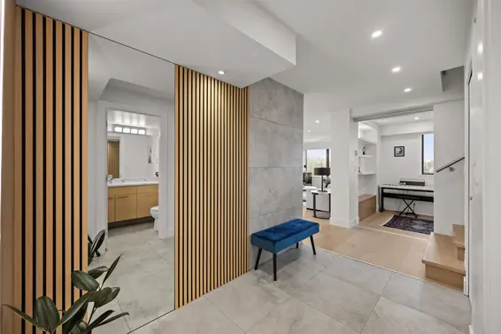 1207 1515 Eastern Avenue, North Vancouver For Sale - image 17