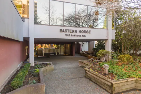 1207 1515 Eastern Avenue, North Vancouver For Sale - image 18