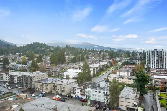 1207 1515 Eastern Avenue, North Vancouver For Sale - image 21