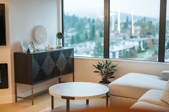 1207 1515 Eastern Avenue, North Vancouver For Sale - image 3