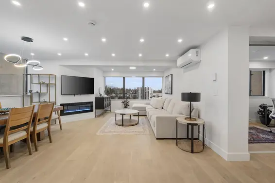 1207 1515 Eastern Avenue, North Vancouver For Sale - image 5