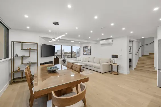 1207 1515 Eastern Avenue, North Vancouver For Sale - image 7