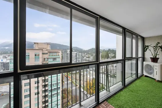 1207 1515 Eastern Avenue, North Vancouver For Sale - image 8